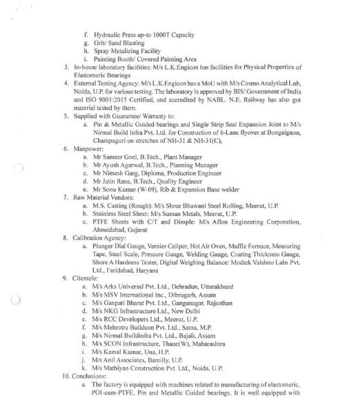 Bridge PDF