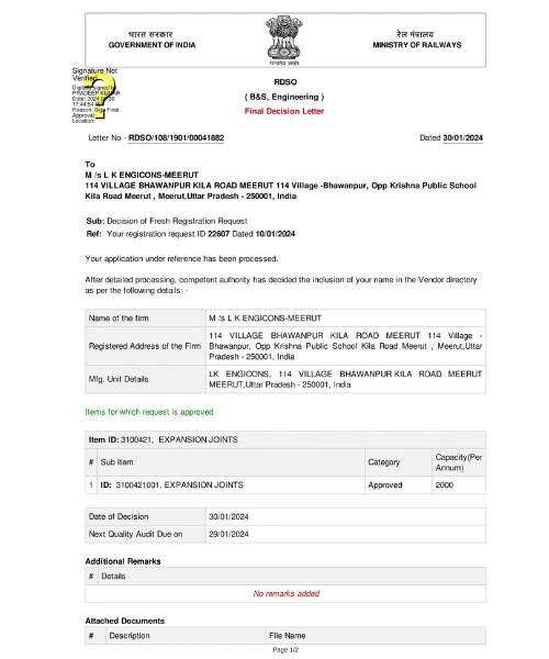 certificate3