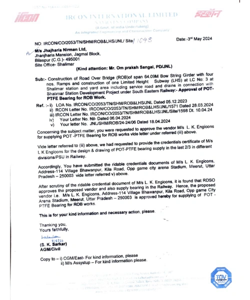 certificate4