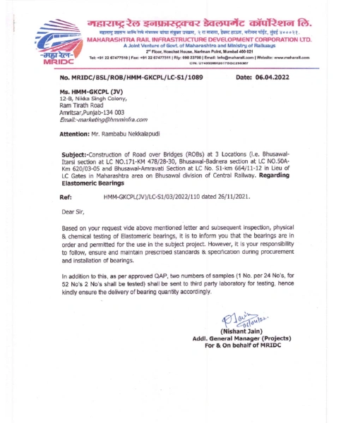 certificate5