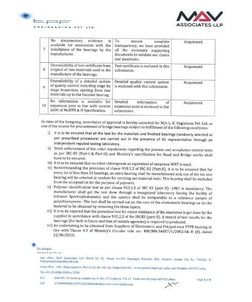Bridge PDF